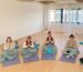 Beneficios del yoga para el cuerpo
