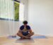 El origen del yoga